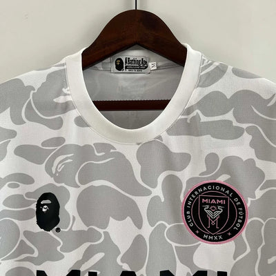 2023/24 Miami Special Edition Jersey