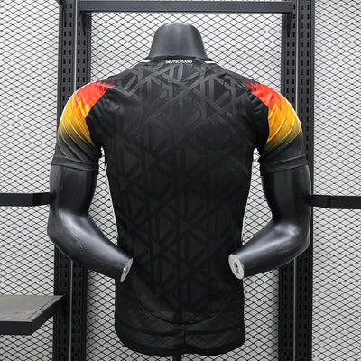 2024/25 German Players Black Special Edition