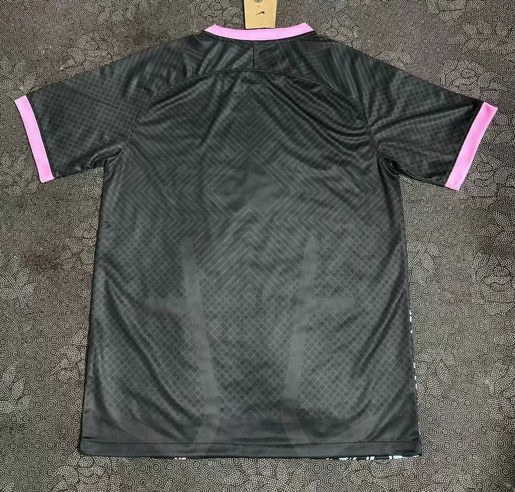 2024/25 Inter Milan Special Edition Shirt