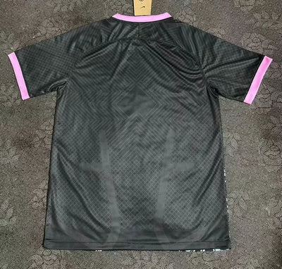2024/25 Inter Milan Special Edition Shirt