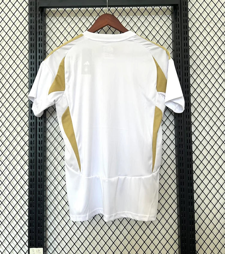 2024/25 Riyadh Victory Second away jersey.