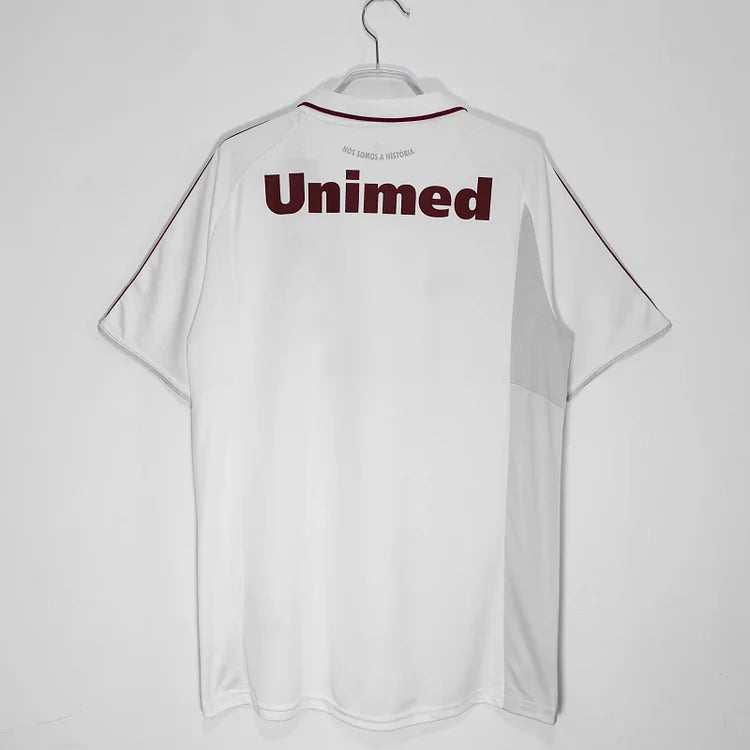 2011/12 Frominense Centenary Edition