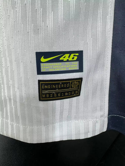 24/25 Inter Milan co-branded player edition