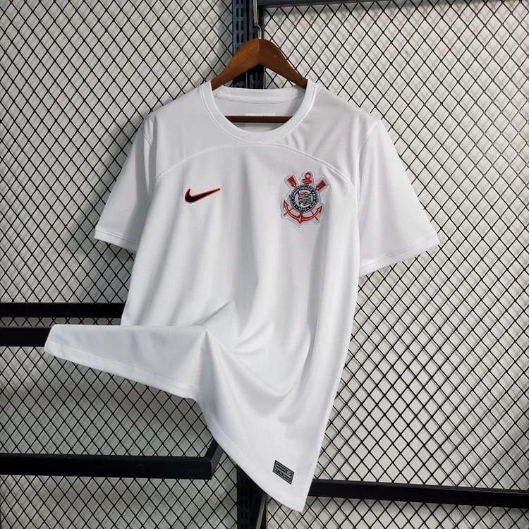 2023/24 Corinthians Home Fan Edition