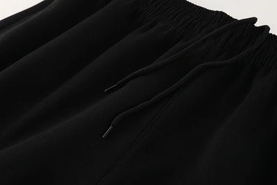 2024/25 Dortmund Hooded Windbreaker Set