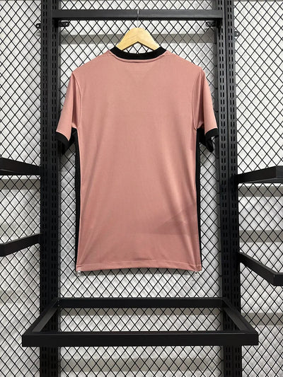 2024/25 Paris Second Away Fan Edition -