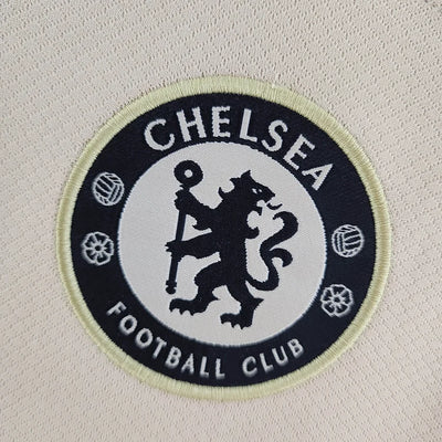 2022/23 Chelsea Third Away Football Jersey