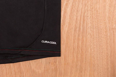 2012/13 AC Milan Second Away Retro Jersey