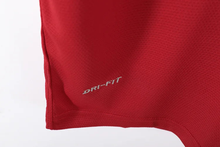 2013/14 Manchester United Home Retro Jersey