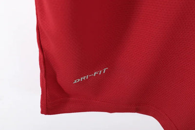 2013/14 Manchester United Home Retro Jersey