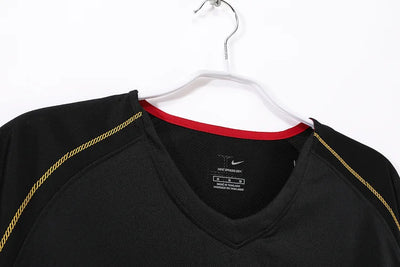 2006 Portugal Away Retro Jersey