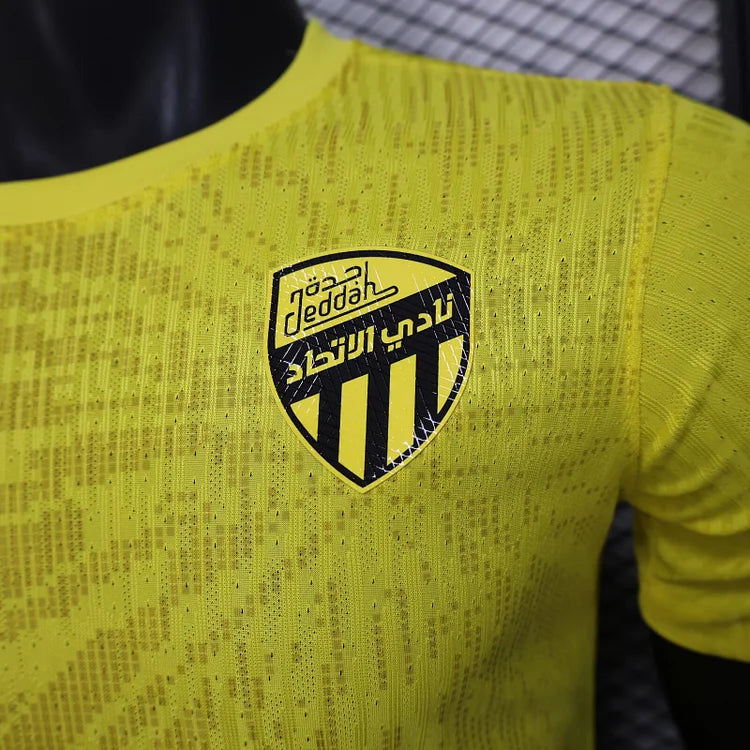 2025/26 Special Edition Shirt - Player Edition