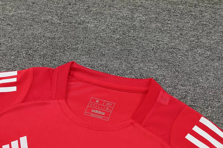 2024/25 Manchester United Training Kit