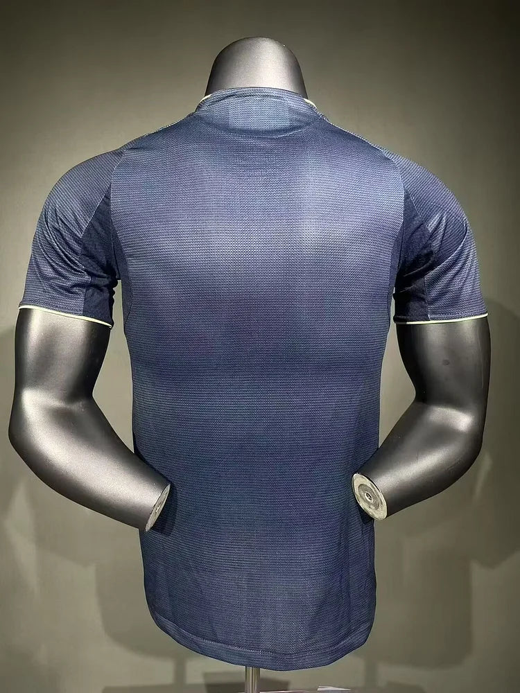 2025/2026 Real Madrid Away Player Edition