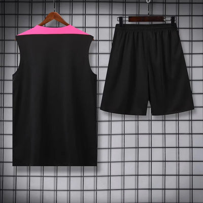 2024/25 Chelsea Training Vest.
