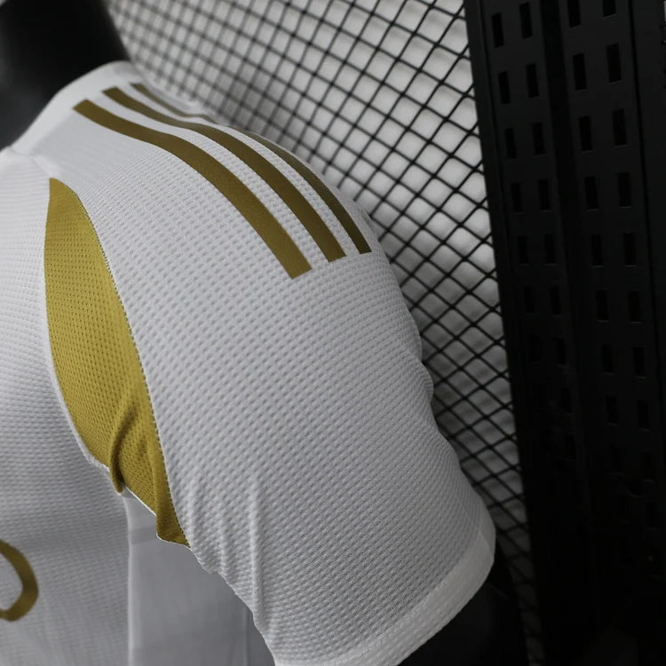 2024/25 Riyadh Victory Second away jersey - Player version