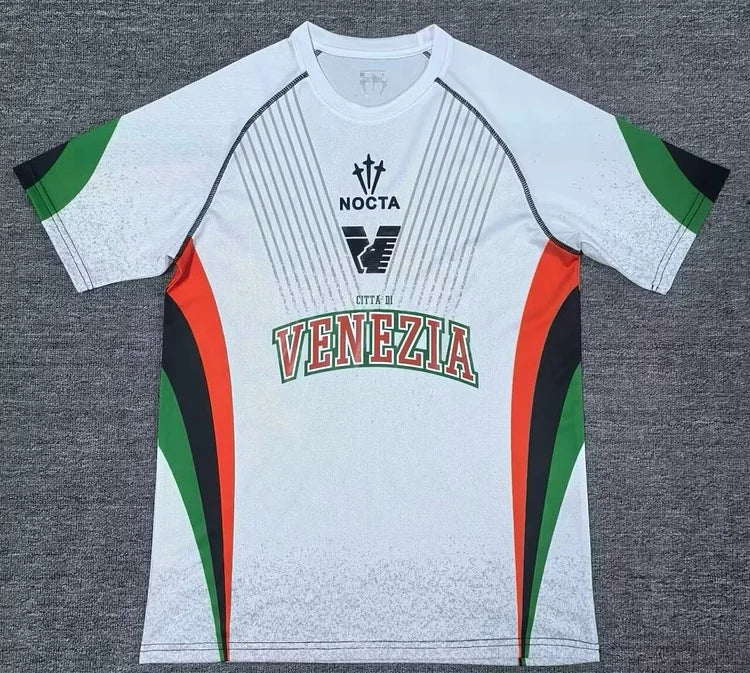 2024/25 Venice Away Jersey