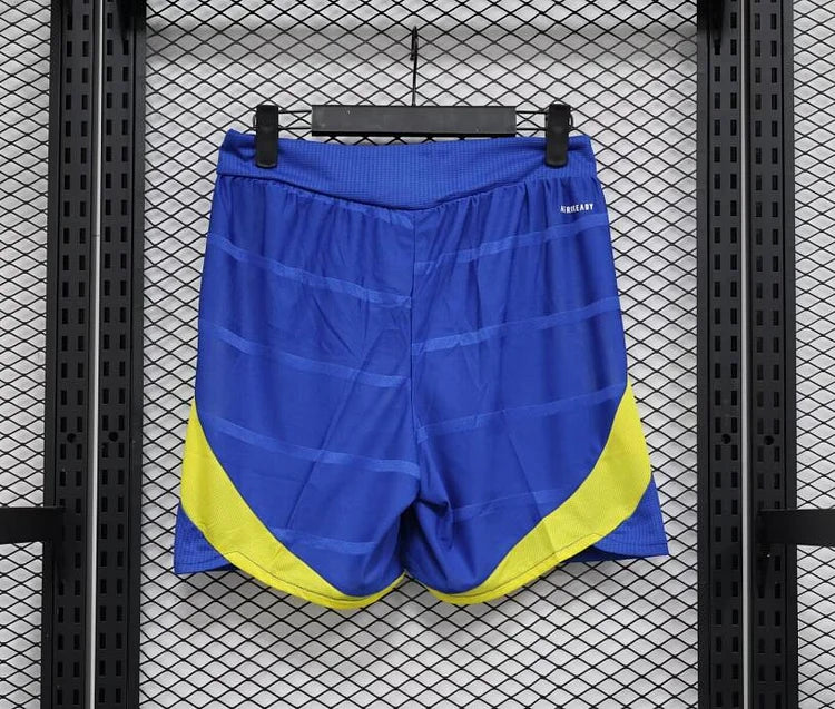 2024/25 Riyadh Victory Home shorts - Player version