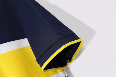 1996/97 Boca Home Retro Jersey