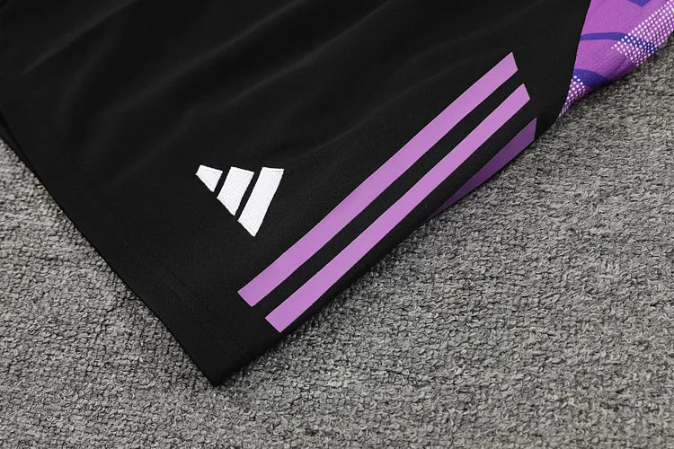 2024/25 Germany Training Kit