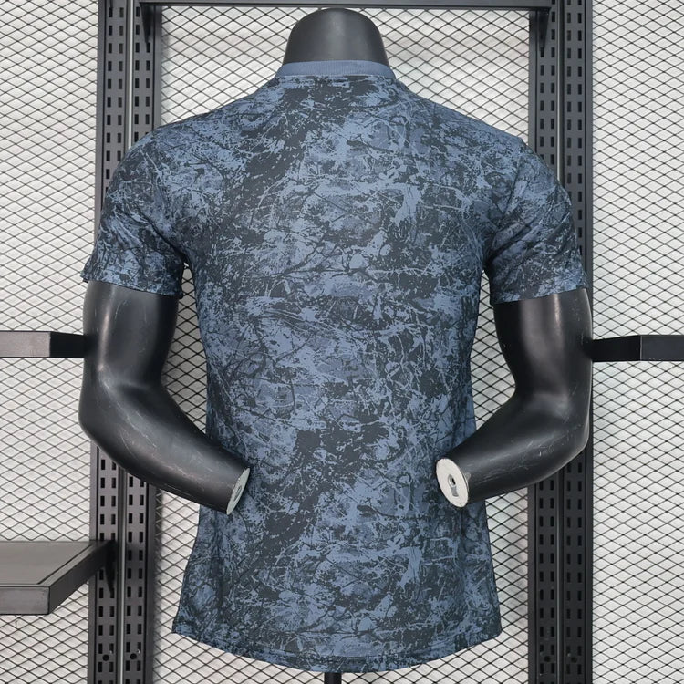 2024/25 Manchester United Special Edition Shirt - Player Edition
