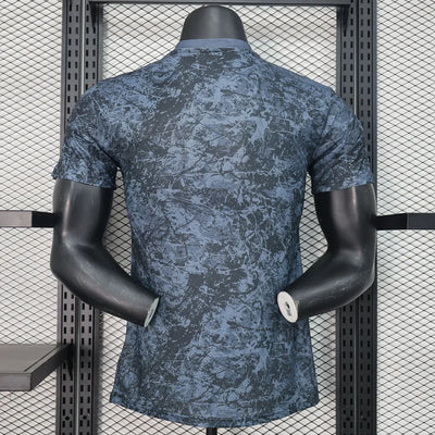 2024/25 Manchester United Special Edition Shirt - Player Edition