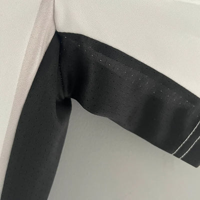 2022/2023 Atlético Mineiro Away Jersey