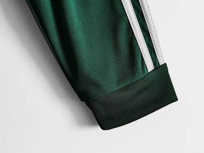 2012/13 Real Madrid second away long-sleeved retro jersey