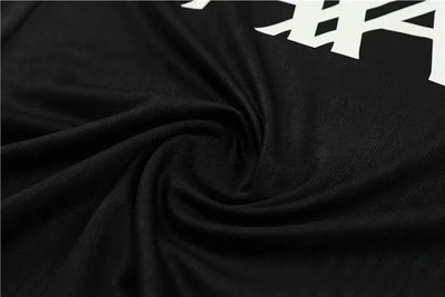 2024/25 Liverpoolhalf Zippertraining Clothing
