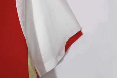 2006/07 Arsenal Home Retro Jersey
