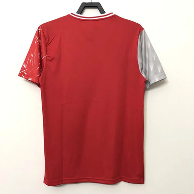 Liverpool Blend Special Edition