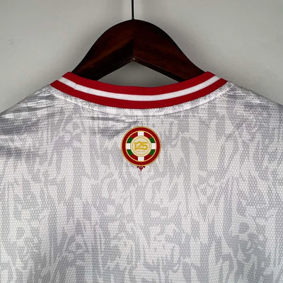 2023/2024 Athletic Bilbao third away Football Shirt