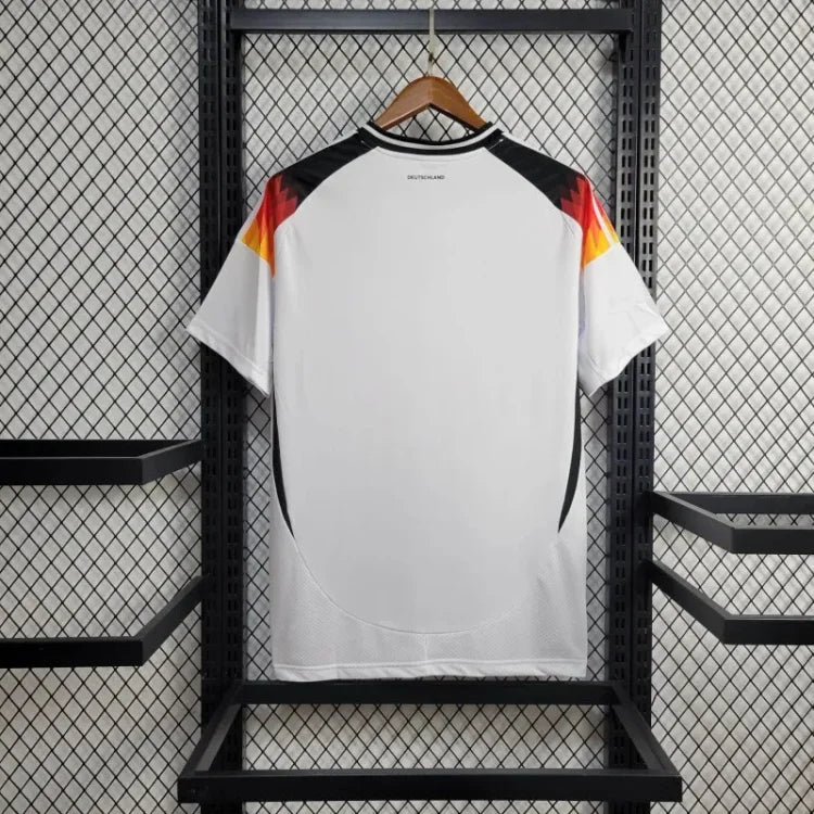 2024/2025 Germany home jersey 1:1 Thai quality