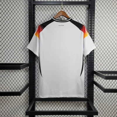 2024/2025 Germany home jersey 1:1 Thai quality