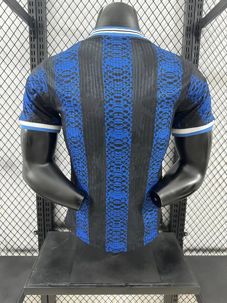 2024/25 Inter Milan Special Edition - Player Edition
