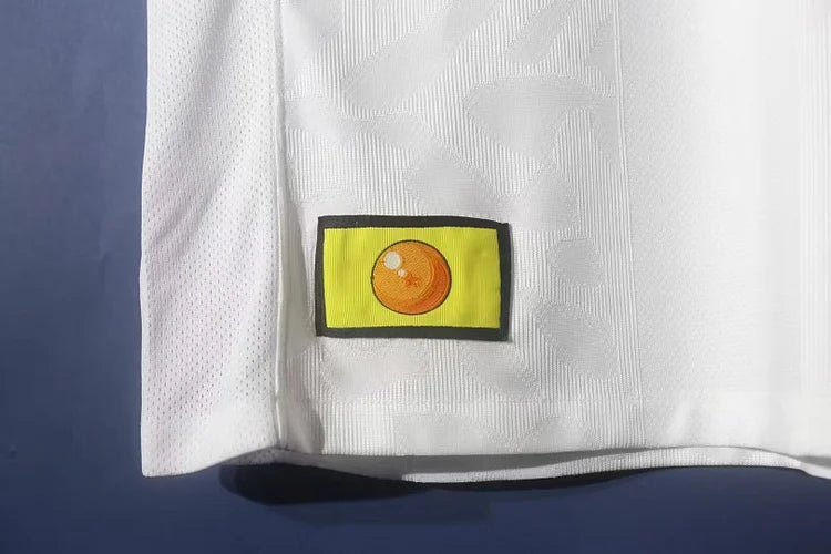 2024/25 Paris Dragon Ball Edition Jersey